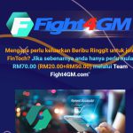 fight4gm-1.jpg
